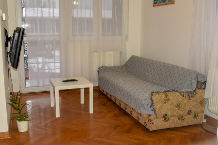 apartments beograd palilula apartment lucic medium2