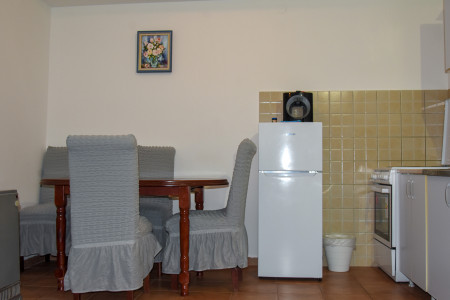 apartments beograd palilula apartment lucic medium4