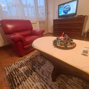 apartments beograd centar apartment kursulina6