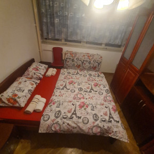 apartments beograd centar apartment kursulina8