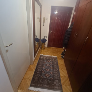 apartments beograd centar apartment kursulina9