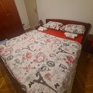 apartmani beograd centar apartman kursulina7