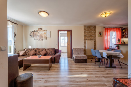 apartmani zlatibor okolno mesto apartman hills 1