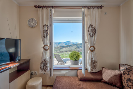 apartmani zlatibor okolno mesto apartman hills 110