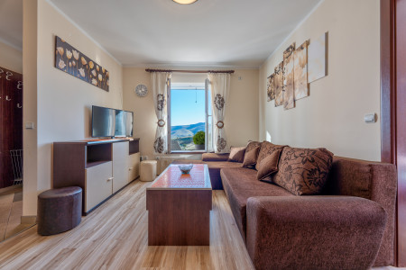 apartmani zlatibor okolno mesto apartman hills 13