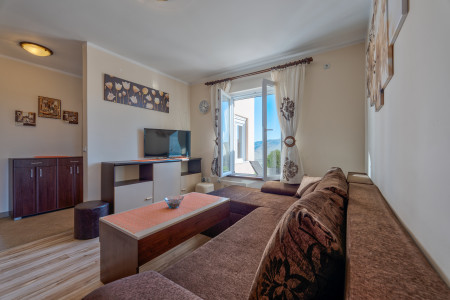 apartmani zlatibor okolno mesto apartman hills 15