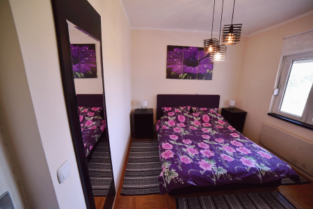 apartmani zlatibor okolno mesto apartman hills 226