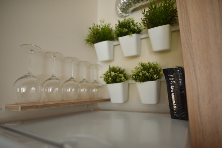 apartmani zlatibor okolno mesto apartman hills 25