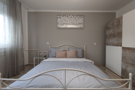 apartmani novi sad adamicevo naselje apartman gris14