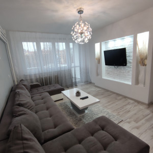 apartmani novi sad adamicevo naselje apartman gris5