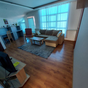 apartments beograd novi beograd apartment my home8