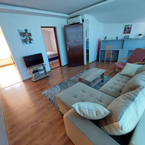 apartmani beograd novi beograd apartman my home4