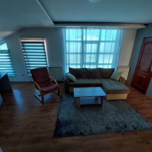 apartmani beograd novi beograd apartman my home5