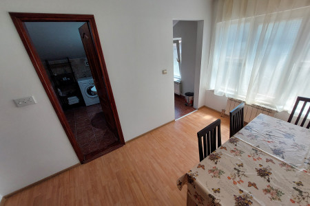 apartmani beograd novi beograd apartman my home7