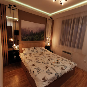 apartmani zlatibor okolno mesto apartman min lux zlatibor ii2