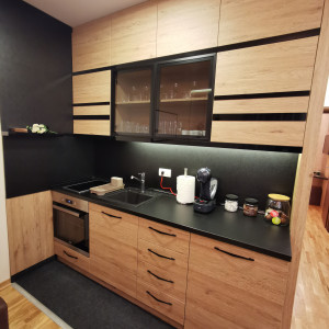 apartmani zlatibor okolno mesto apartman min lux zlatibor ii3