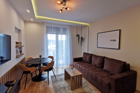 apartmani zlatibor okolno mesto apartman min lux zlatibor ii5