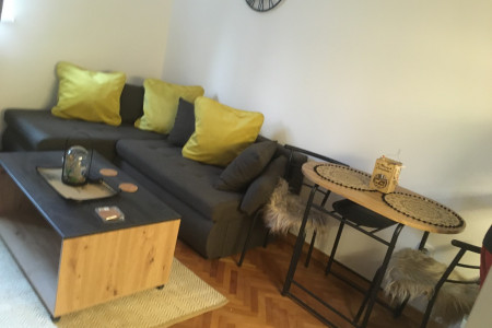 apartments beograd centar apartment apolon 1210