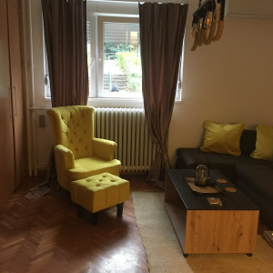 apartments beograd centar apartment apolon 1212