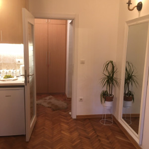 apartments beograd centar apartment apolon 122