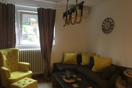 apartmani beograd centar apartman apolon 1211