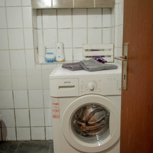 apartmani beograd centar apartman aloha