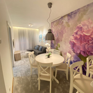 apartmani beograd novi beograd apartman hortenzija