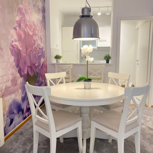 apartmani beograd novi beograd apartman hortenzija2