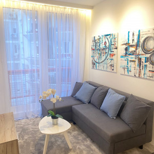 apartmani beograd novi beograd apartman hortenzija5