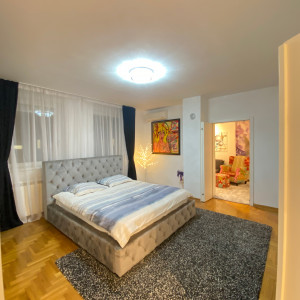 apartmani beograd novi beograd apartman hortenzija9
