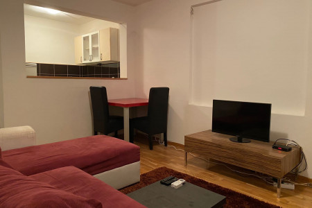 apartmani beograd centar apartman mirijevski bulevar3