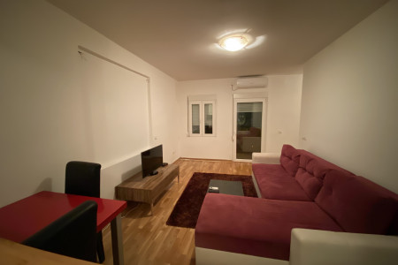 apartmani beograd centar apartman mirijevski bulevar4