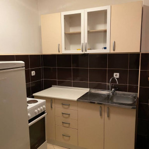apartmani beograd centar apartman mirijevski bulevar4