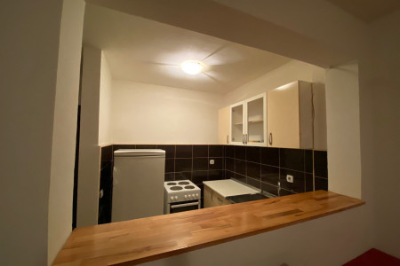 apartmani beograd centar apartman mirijevski bulevar5