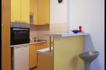 apartments beograd centar apartment stoja2