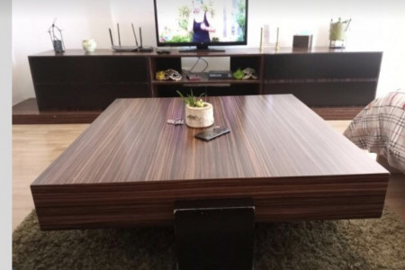 apartmani beograd centar apartman stoja