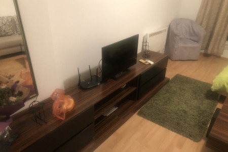 apartmani beograd centar apartman stoja2