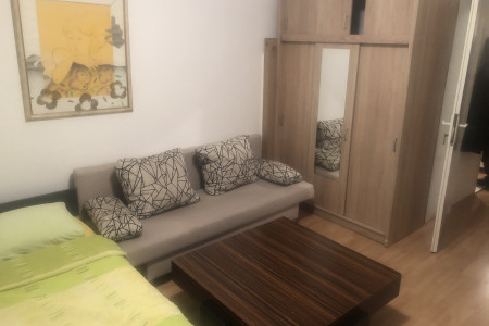apartmani beograd centar apartman stoja4