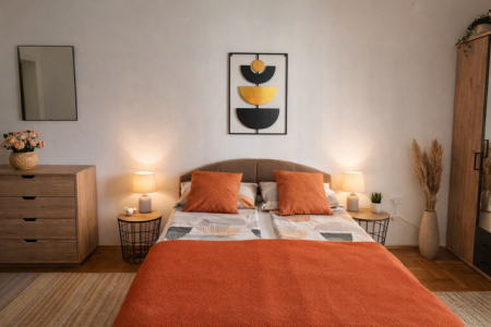 apartments novi sad grbavica apartment mina penthouse