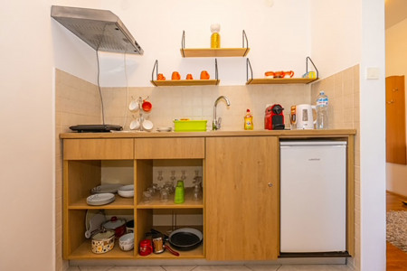 apartments novi sad grbavica apartment mina penthouse19