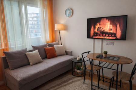 apartments novi sad grbavica apartment mina penthouse2