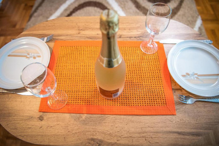 apartments novi sad grbavica apartment mina penthouse7