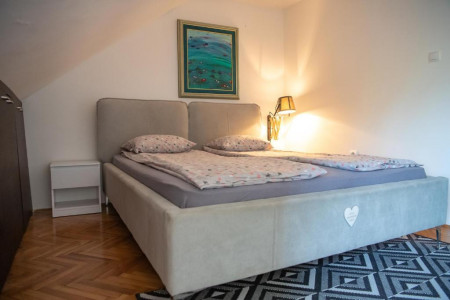 apartments novi sad rotkvarija apartment little penthouse vanja18