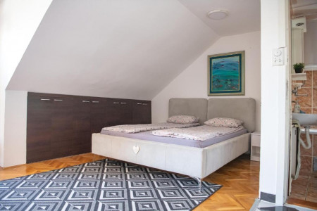 apartmani novi sad rotkvarija apartman little penthouse vanja6