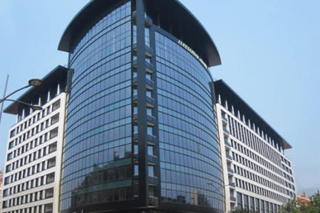 apartments novi sad adamicevo naselje apartment teodora lux apartmanfree parking14