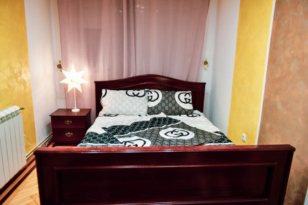 apartmani beograd cukarica apartman jablanicka2