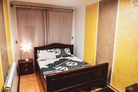 apartmani beograd cukarica apartman jablanicka6