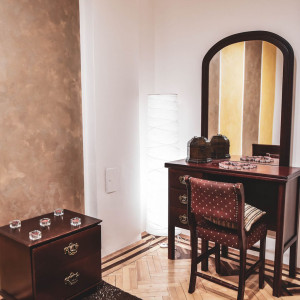 apartmani beograd cukarica apartman jablanicka7