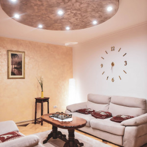 apartmani beograd cukarica apartman jablanicka9