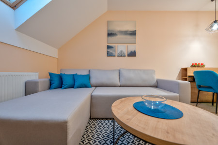 apartments zlatibor planina apartment lotus zlatibor 234